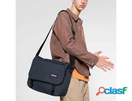 Bolsa EASTPAK Unisexo (Multicolor)
