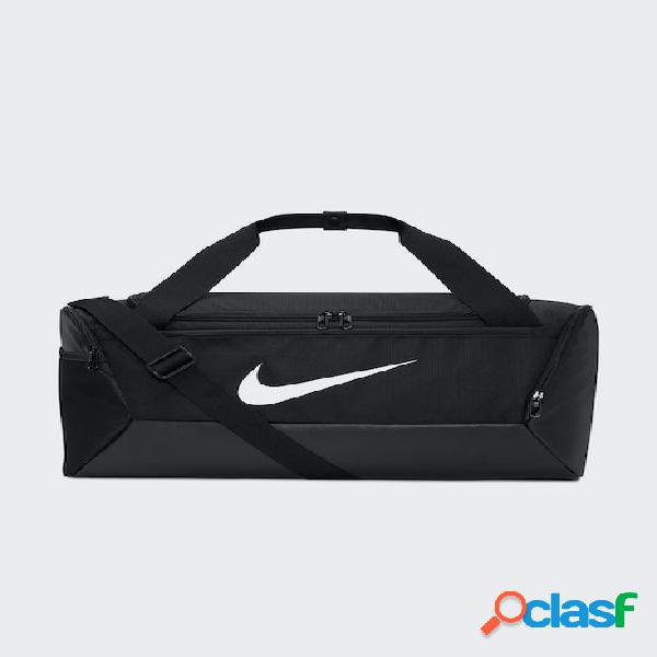 Bolsa Nike brasilia 9.5 training duffel b