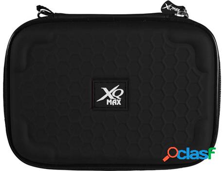 Bolsa para Dardos MANUEL GIL Cober
