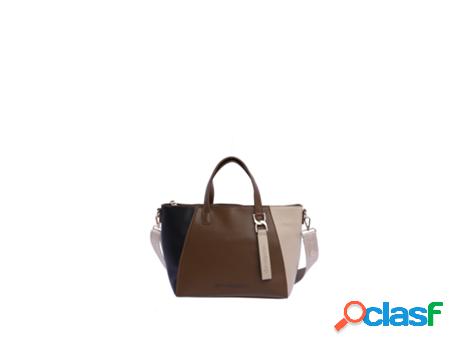 Bolso DON ALGODON Mujer (Multicolor)