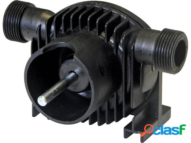 Bomba Impulsada por Taladros SILVERLINE 868760
