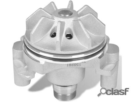 Bomba de Agua VIDAXL Renault/Opel/Nissan