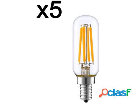 Bombilla LED IN THE LOOP 5X Pluton