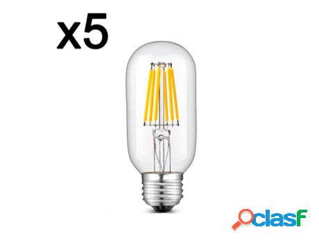 Bombilla LED IN THE LOOP 5X Sedna