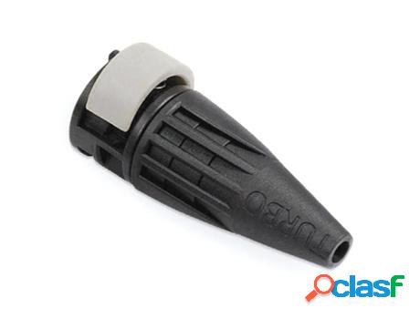 Boquilla turbo hidrolimpiadora yamato 96581 / 96582 / 96583