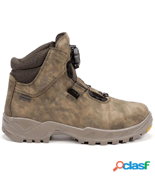 Botas Chiruca CARES Boa 31 GoreTex Hombre 44