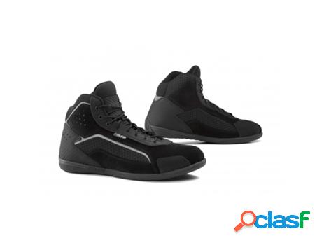 Botas de Moto FALCO Speedox (Tam: 42)