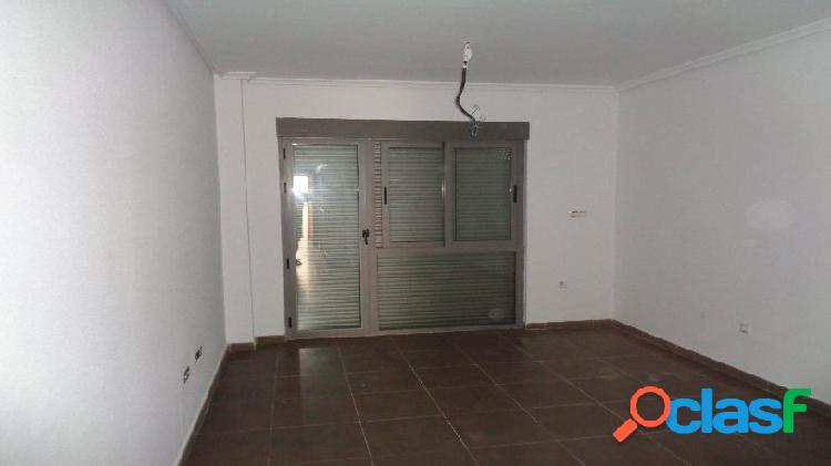 CHALET EN VENTA EN URBANIZACION UCRANIA