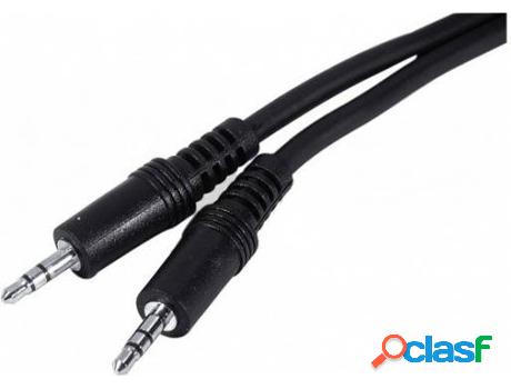 Cable Audio 3GO CA106