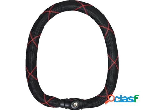 Cadena GURPIL Ivy Steel-O- 9210