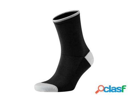 Calcetines Altura Airstream (Tam: L)