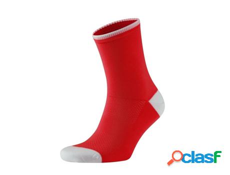 Calcetines Altura Airstream (Tam: M)