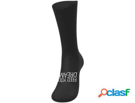 Calcetines para 226ERS Calcetine Tecnico Black