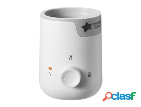 Calienta Biberón TOMMEE TIPPEE