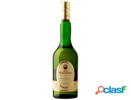Calvados PÈRE MAGLOIRE Père Magloire Fine Pays D&apos;Auge