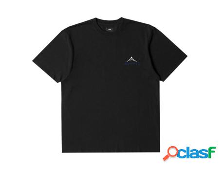 Camiseta Edwin Goshuin Ii (Tam: M)