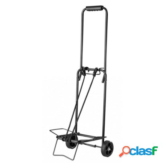 Carretilla Simple Base 350X300Mm Carriv Plegable R/9 30K 001