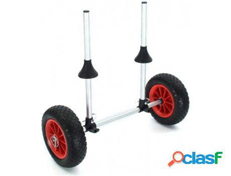 Carro de Transporte KOL OUTDOOR CKA01