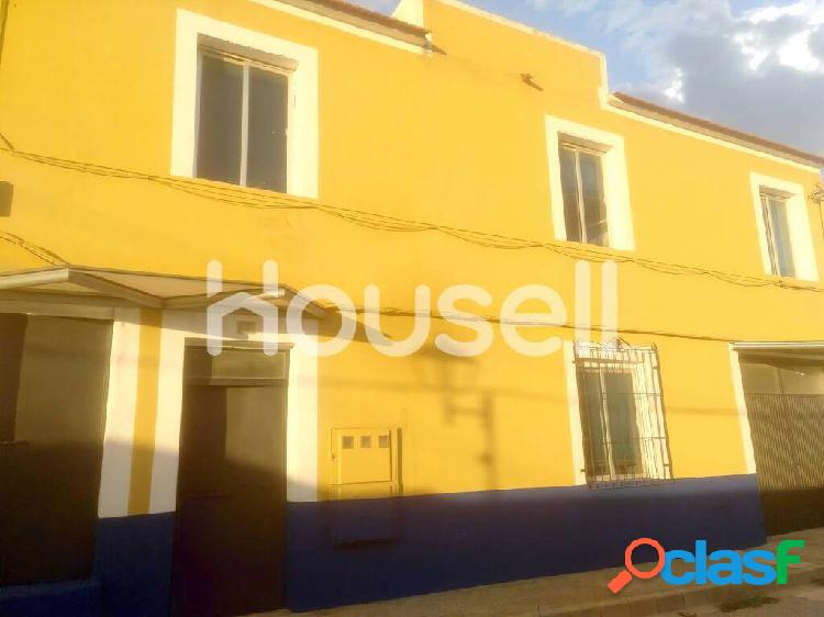 Casa Rural en venta de 2211 m² Calle Desmonte, 02124