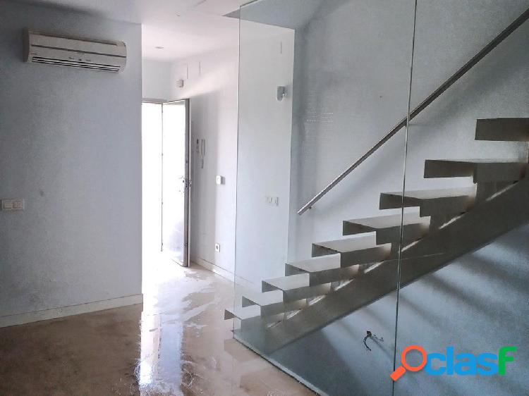 Casa en VENTA en CALLE POLO SUR SOTOGRANDE