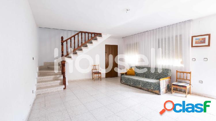 Casa en venta de 100 m² Calle Vergara, 45580 Calzada de