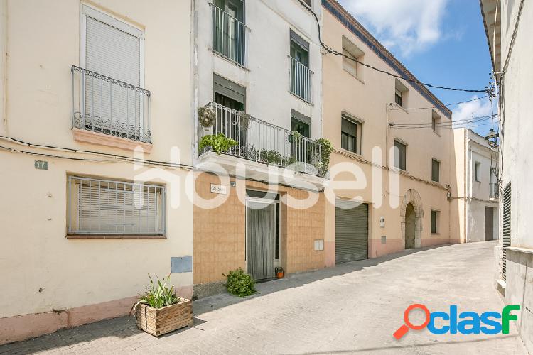Casa en venta de 228 m² Plaza de la Vila, 08737 Torrelles