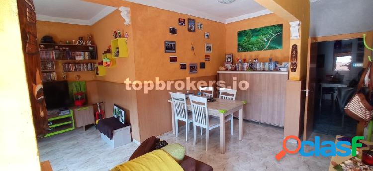 Casa en venta en Santa Cruz de Tenerife