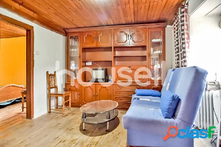 Casa rural en venta de 202 m² en Lugar Fontao, 27549