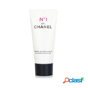Chanel N°1 De Chanel Revitalizing Cream 5ml/0.7oz
