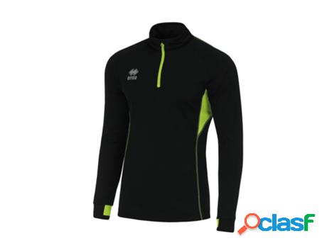 Chaqueta Entrenamiento Errea Fartlek (Tam: XXL)