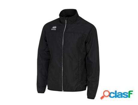Chaqueta Errea Dwyn (Tam: 3XL)