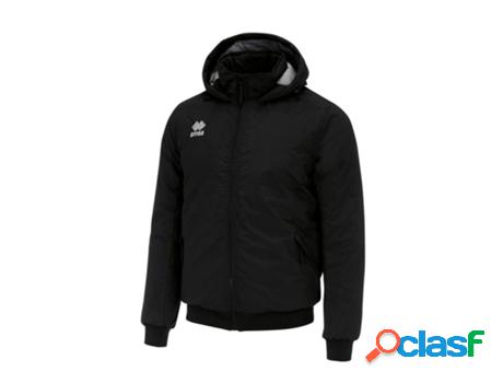 Chaqueta Niños Errea Niamh (Tam: XXS)
