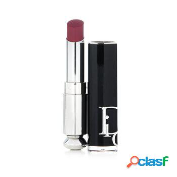 Christian Dior Dior Addict Shine Lipstick - # 628 Pink Bow