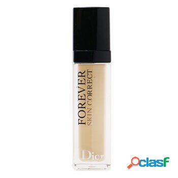 Christian Dior Dior Forever Skin Correct Corrector Cremoso