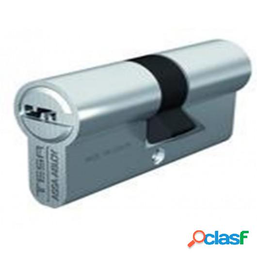 Cilindro Seguridad 32X42Mm T60 Laton Corona 13D Descent.