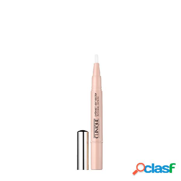 Clinique Correctores Airbrush Concealer FAIR