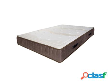 Colchón IMPERIAL RELAX 80X180 Olympus Dreams - 31 Cm - 11