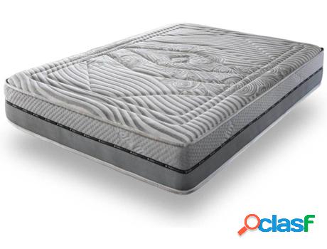 Colchón SONNOMATTRESS Dual Vintage HR 30 (67,5x180x30cm -