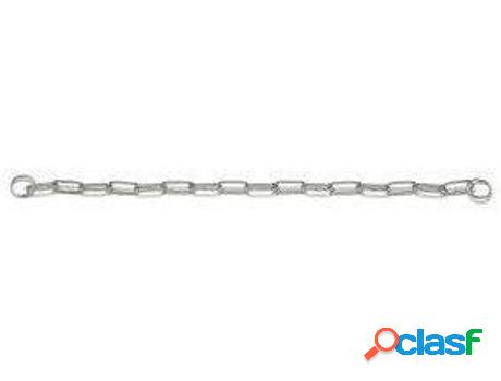 Collar para Perros ARQUIVET Estrangulador De Link (65cm)