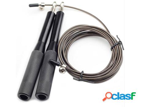 Comba OHPA AMU1 (3 m)