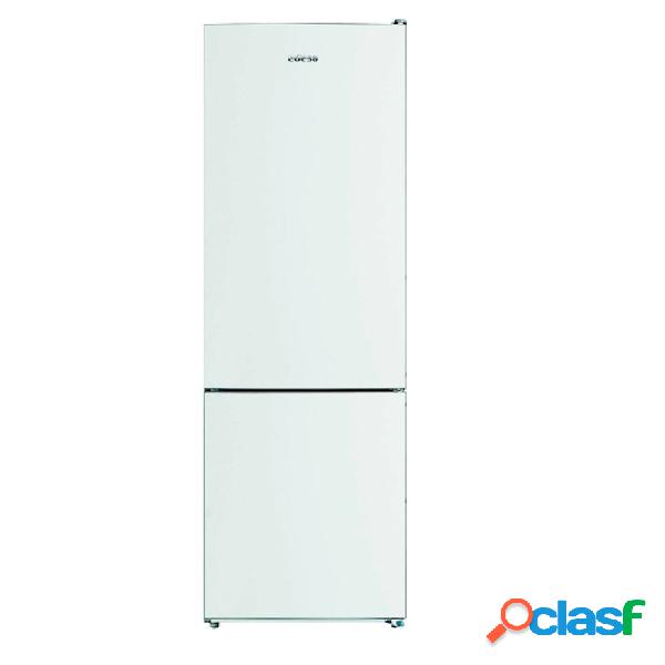 Combi EDESA EFC-1821 NF WH/A