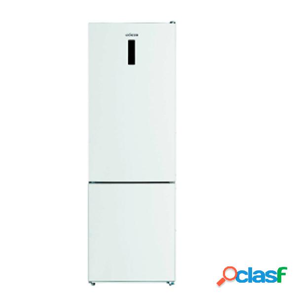 Combi EDESA EFC-1832 NF WH/A