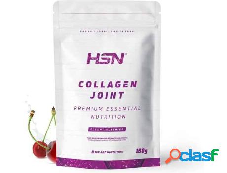 Complemento Alimentar HSN Colagénio Saúde Articular (150g)