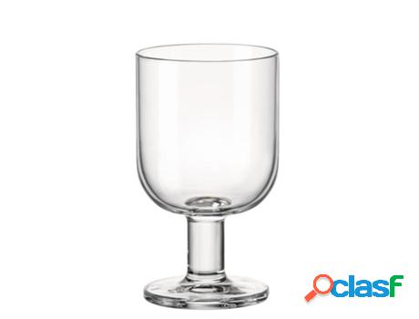 Copas large hosteria 28 cl caja 6