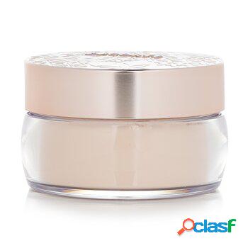 Cosme Decorte Face Powder - #10 Misty Beige 20g/0.7oz