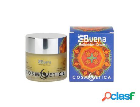 Crema Facial COSMOETICA Mi Buena Antioxidant Cream (50 ml)