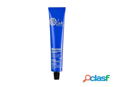 Crema Facial NATURA SIBERICA Hidratante SPF30 (50 ml)