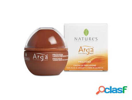Crema Facial NATURE&apos;S (50 ml)