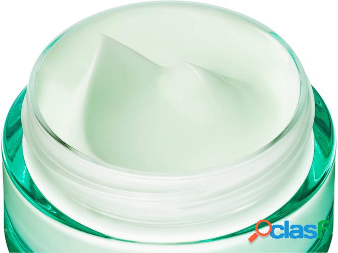 Crema de Día BIOTHERM Aquasource Air Cream Crema de dia