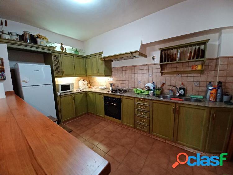 DEJA DE PAGAR ALQUILER AQUI TE PRESENTAMOS TU VIVIENDA PARA
